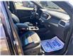 2019 Kia Sorento 3.3L SXL (Stk: G491372) in Antigonish - Image 18 of 18
