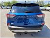 2022 Ford Escape SEL (Stk: ES3388) in Bobcaygeon - Image 23 of 27