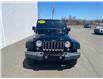 2017 Jeep Wrangler Unlimited Sahara (Stk: 708365A) in Antigonish - Image 8 of 17