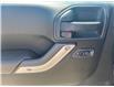2017 Jeep Wrangler Unlimited Sahara (Stk: 708365A) in Antigonish - Image 10 of 17