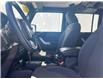 2017 Jeep Wrangler Unlimited Sahara (Stk: 708365A) in Antigonish - Image 13 of 17