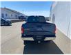 2017 Ford F-150  (Stk: B44923A) in Antigonish - Image 4 of 14