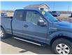 2017 Ford F-150  (Stk: B44923A) in Antigonish - Image 6 of 14