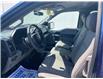 2017 Ford F-150  (Stk: B44923A) in Antigonish - Image 10 of 14