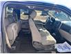 2017 Ford F-150  (Stk: B44923A) in Antigonish - Image 13 of 14