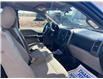 2017 Ford F-150  (Stk: B44923A) in Antigonish - Image 14 of 14