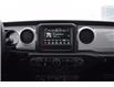 2021 Jeep Wrangler Unlimited Sport (Stk: 21520A) in Greater Sudbury - Image 10 of 29