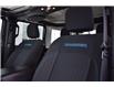 2021 Jeep Wrangler Unlimited Sport (Stk: 21520A) in Greater Sudbury - Image 18 of 29