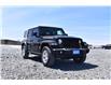 2021 Jeep Wrangler Unlimited Sport (Stk: 21520A) in Greater Sudbury - Image 22 of 29