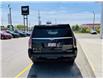 2020 Cadillac Escalade Premium Luxury (Stk: NR15784) in Newmarket - Image 4 of 8