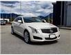 2014 Cadillac ATS 3.6L Luxury (Stk: 1D65951) in North Vancouver - Image 2 of 23