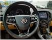 2014 Cadillac ATS 3.6L Luxury (Stk: 1D65951) in North Vancouver - Image 16 of 23