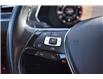 2018 Volkswagen Tiguan Highline (Stk: 22120A) in Greater Sudbury - Image 5 of 29
