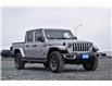 2020 Jeep Gladiator Overland (Stk: 22450A) in Greater Sudbury - Image 25 of 26