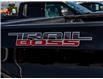 2019 Chevrolet Silverado 1500 Silverado Custom Trail Boss (Stk: R20351A) in Ottawa - Image 22 of 29