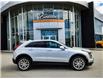 2022 Cadillac XT4 Luxury (Stk: 2D70810) in North Vancouver - Image 3 of 23