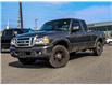 2006 Ford Ranger  (Stk: R20394A) in Ottawa - Image 1 of 8