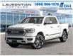 2022 RAM 1500 Limited (Stk: 22105) in Greater Sudbury - Image 1 of 23