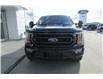 2021 Ford F-150 XLT (Stk: 22080B) in Edson - Image 2 of 16