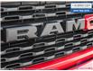 2022 RAM 1500 Sport (Stk: 22181) in Greater Sudbury - Image 9 of 23