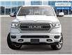 2022 RAM 1500 Limited (Stk: 22088) in Greater Sudbury - Image 2 of 23
