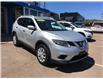 2015 Nissan Rogue S (Stk: A857014) in Charlottetown - Image 8 of 27