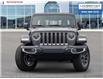 2021 Jeep Gladiator Overland (Stk: 21467) in Greater Sudbury - Image 2 of 22
