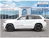2022 Jeep Grand Cherokee WK Limited (Stk: 22276) in Greater Sudbury - Image 3 of 22