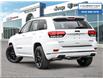 2022 Jeep Grand Cherokee WK Limited (Stk: 22276) in Greater Sudbury - Image 4 of 22