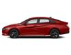 2022 Hyundai Elantra Preferred w/Sun & Tech Pkg (Stk: N3606) in Burlington - Image 2 of 9