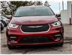 2022 Chrysler Pacifica Limited (Stk: 22036) in Embrun - Image 2 of 26