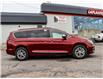 2022 Chrysler Pacifica Limited (Stk: 22036) in Embrun - Image 8 of 26