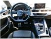 2018 Audi A5 2.0T Progressiv (Stk: G2-0228A) in Granby - Image 10 of 37