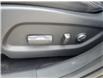 2018 Hyundai Santa Fe XL Premium (Stk: 6334) in Ingersoll - Image 20 of 30