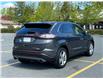 2018 Ford Edge Titanium (Stk: P2415) in Vancouver - Image 3 of 30
