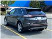2018 Ford Edge Titanium (Stk: P2415) in Vancouver - Image 7 of 30