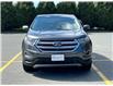 2018 Ford Edge Titanium (Stk: P2415) in Vancouver - Image 10 of 30
