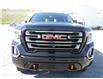 2019 GMC Sierra 1500 AT4 (Stk: 35308A) in New Glasgow - Image 2 of 19