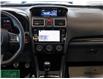 2018 Subaru WRX Sport-tech (Stk: P16048) in North York - Image 17 of 30