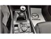 2018 Mazda Mazda3 GX (Stk: 14976) in Newmarket - Image 16 of 35