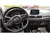 2018 Mazda Mazda3 GX (Stk: 14976) in Newmarket - Image 20 of 35