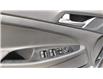 2020 Hyundai Tucson Preferred (Stk: 43463A) in Newmarket - Image 14 of 36