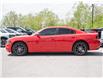 2018 Dodge Charger GT (Stk: 50-489X) in St. Catharines - Image 7 of 26