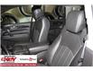 2017 Buick Enclave Leather (Stk: 22076A) in Swan River - Image 15 of 24