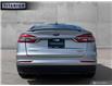2020 Ford Fusion Hybrid Titanium (Stk: 141595) in Langley Twp - Image 5 of 22