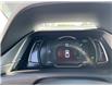 2020 Hyundai Ioniq EV Preferred (Stk: P3359) in Smiths Falls - Image 7 of 10