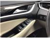 2019 Buick Enclave Premium (Stk: 22068A) in Langenburg - Image 10 of 24