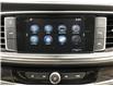 2019 Buick Enclave Premium (Stk: 22068A) in Langenburg - Image 13 of 24
