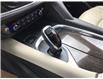 2019 Buick Enclave Premium (Stk: 22068A) in Langenburg - Image 16 of 24