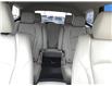 2019 Buick Enclave Premium (Stk: 22068A) in Langenburg - Image 19 of 24